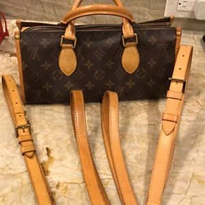 Private listing for comparison